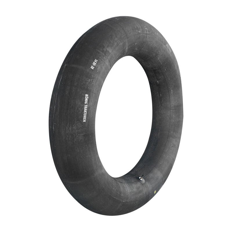 UTB U-650 rear air chamber 1400/38 type valve TR218A